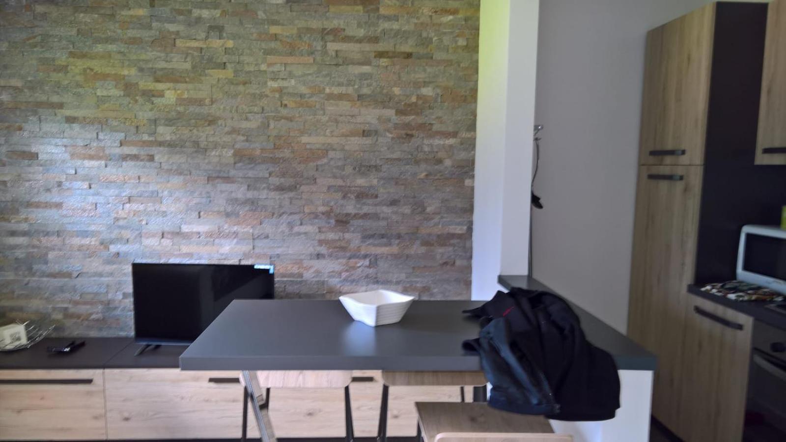Borgo Antico Panzió Sappada Kültér fotó