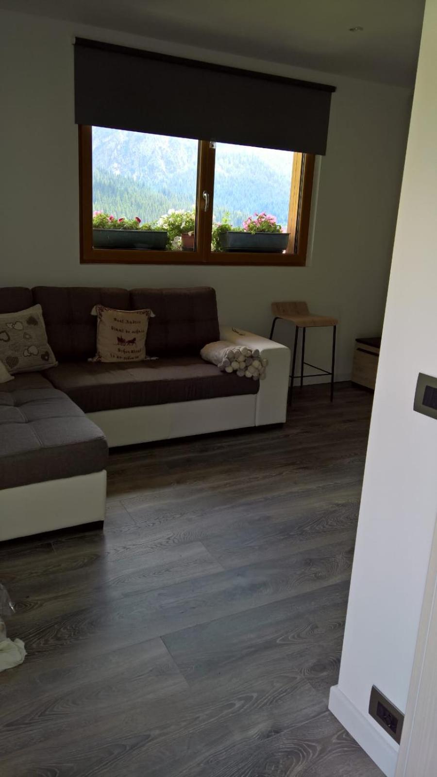Borgo Antico Panzió Sappada Kültér fotó
