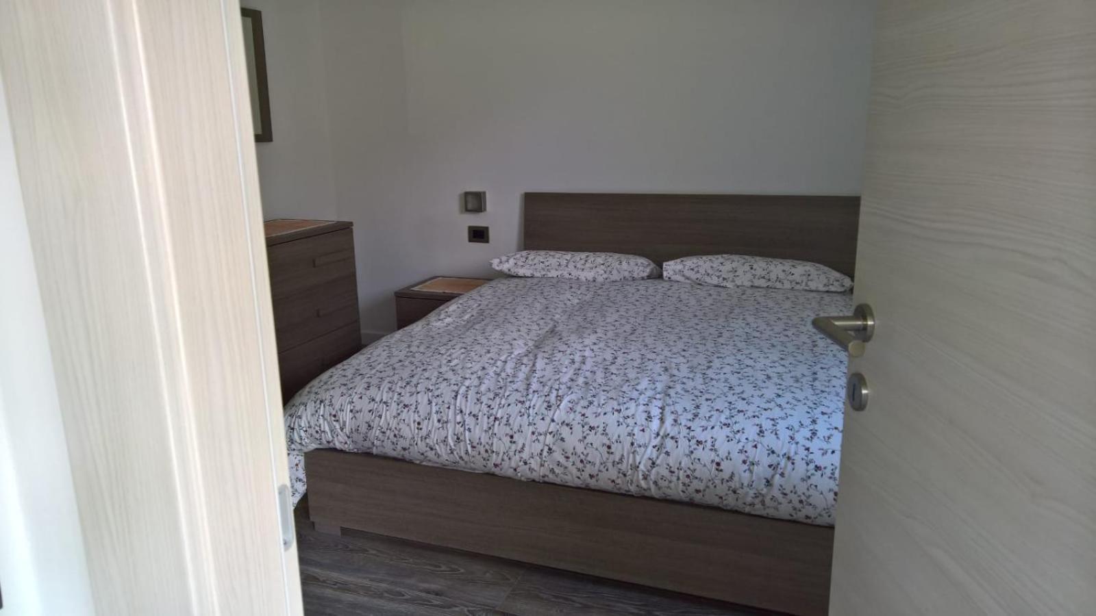 Borgo Antico Panzió Sappada Kültér fotó